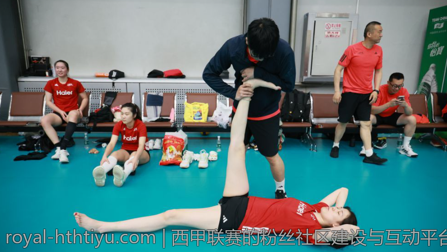 西甲联赛的粉丝社区建设与互动平台丰富