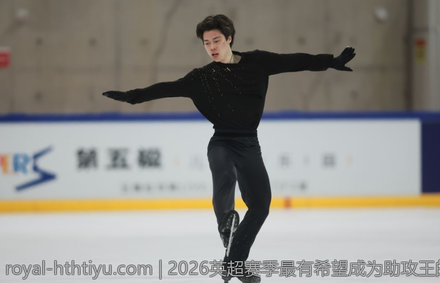 2026英超赛季最有希望成为助攻王的球员揭秘