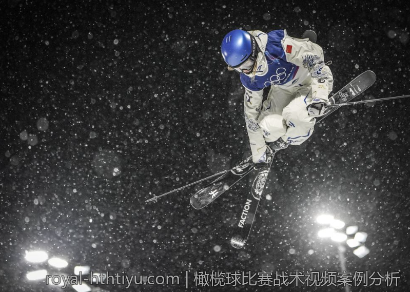 橄榄球比赛战术视频案例分析